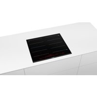 Варочная панель Bosch PXX675DV1E - Превью изображения №3 — Интернет-магазин Time-Shop