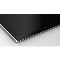 Варочная панель Bosch PXX675DV1E - Превью изображения №4 — Интернет-магазин Time-Shop