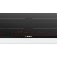 Варочная панель Bosch PXX675DV1E - Превью изображения №2 — Интернет-магазин Time-Shop