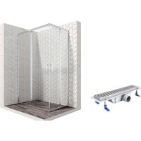 Ambassador Set 14011101-ST2