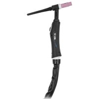 Сварочный инвертор Solaris TIG-220 AC/DC - Превью изображения №6 — Интернет-магазин Time-Shop