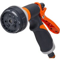 Аккумуляторный опрыскиватель GPT Super Storm Gun ZF-SSG - Превью изображения №14 — Интернет-магазин Time-Shop