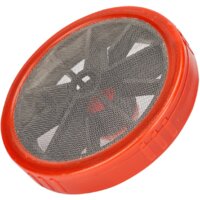 Аккумуляторный опрыскиватель GPT Super Storm Gun ZF-SSG - Превью изображения №13 — Интернет-магазин Time-Shop