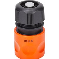 Аккумуляторный опрыскиватель GPT Super Storm Gun ZF-SSG - Превью изображения №15 — Интернет-магазин Time-Shop