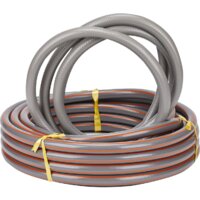 Аккумуляторный опрыскиватель GPT Super Storm Gun ZF-SSG - Превью изображения №12 — Интернет-магазин Time-Shop