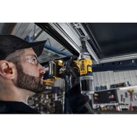 Заклепочник DeWalt DCF414NT (без АКБ) - Превью изображения №6 — Интернет-магазин Time-Shop