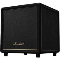 Marshall Heston Sub 200 (черный)