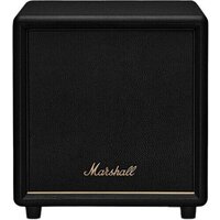 Беспроводной сабвуфер Marshall Heston Sub 200 (черный) - Превью изображения №2 — Интернет-магазин Time-Shop
