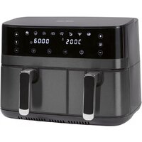 ProfiCook PC-FR 1295 H