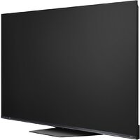 RGB miniLED телевизор Hisense 75UR8S - Превью изображения №3 — Интернет-магазин Time-Shop
