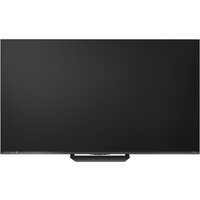 RGB miniLED телевизор Hisense 75UR8S - Превью изображения №2 — Интернет-магазин Time-Shop
