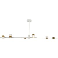 Lussole Gilbert LSP-8827