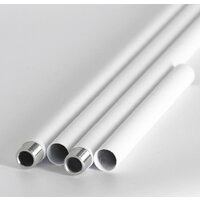 Подвесная люстра Lussole Gilbert LSP-8827 - Превью изображения №5 — Интернет-магазин Time-Shop