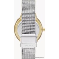 Наручные часы Skagen Riis SKW2912 - Превью изображения №2 — Интернет-магазин Time-Shop