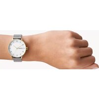 Наручные часы Skagen Riis SKW2912 - Превью изображения №4 — Интернет-магазин Time-Shop