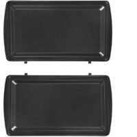 Многофункциональная сэндвичница RED Solution RMB-M607 - Превью изображения №10 — Интернет-магазин Time-Shop