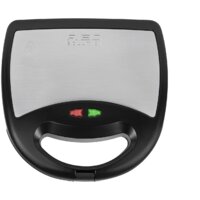 Многофункциональная сэндвичница RED Solution RMB-M607 - Превью изображения №8 — Интернет-магазин Time-Shop