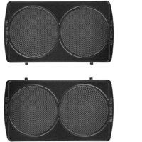 Многофункциональная сэндвичница RED Solution RMB-M607 - Превью изображения №14 — Интернет-магазин Time-Shop