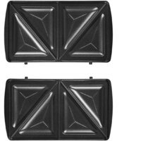 Многофункциональная сэндвичница RED Solution RMB-M607 - Превью изображения №12 — Интернет-магазин Time-Shop