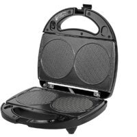 Многофункциональная сэндвичница RED Solution RMB-M607 - Превью изображения №5 — Интернет-магазин Time-Shop