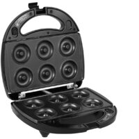 Многофункциональная сэндвичница RED Solution RMB-M607 - Превью изображения №6 — Интернет-магазин Time-Shop