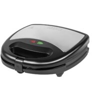 Многофункциональная сэндвичница RED Solution RMB-M607 - Превью изображения №7 — Интернет-магазин Time-Shop