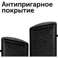 Многофункциональная сэндвичница RED Solution RMB-M607 - Превью изображения №20 — Интернет-магазин Time-Shop