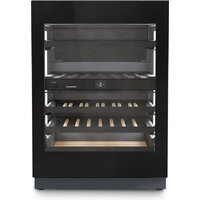 Liebherr UWgbi 3782 Vinidor Selection 3782-20001