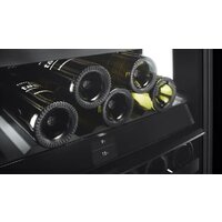 Винный шкаф Liebherr UWgbi 3782 Vinidor Selection 3782-20001 - Превью изображения №2 — Интернет-магазин Time-Shop