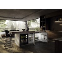 Винный шкаф Liebherr UWgbi 3782 Vinidor Selection 3782-20001 - Превью изображения №9 — Интернет-магазин Time-Shop