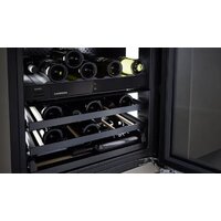 Винный шкаф Liebherr UWgbi 3782 Vinidor Selection 3782-20001 - Превью изображения №4 — Интернет-магазин Time-Shop