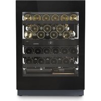 Винный шкаф Liebherr UWgbi 3782 Vinidor Selection 3782-20001 - Превью изображения №6 — Интернет-магазин Time-Shop