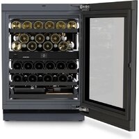 Винный шкаф Liebherr UWgbi 3782 Vinidor Selection 3782-20001 - Превью изображения №5 — Интернет-магазин Time-Shop