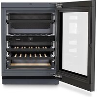 Винный шкаф Liebherr UWgbi 3782 Vinidor Selection 3782-20001 - Превью изображения №7 — Интернет-магазин Time-Shop