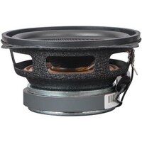 Коаксиальная АС Aura Indigo-GF4X - Превью изображения №6 — Интернет-магазин Time-Shop