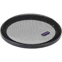 Коаксиальная АС Aura Indigo-GF4X - Превью изображения №8 — Интернет-магазин Time-Shop