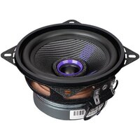 Коаксиальная АС Aura Indigo-GF4X - Превью изображения №5 — Интернет-магазин Time-Shop