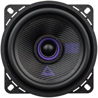 Коаксиальная АС Aura Indigo-GF4X - Превью изображения №2 — Интернет-магазин Time-Shop