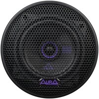 Коаксиальная АС Aura Indigo-GF4X - Превью изображения №3 — Интернет-магазин Time-Shop