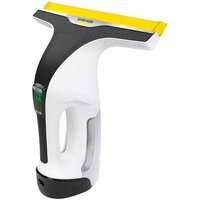 Стеклоочиститель Karcher WV 6 Bath Edition 1.633-750.0 - Превью изображения №2 — Интернет-магазин Time-Shop