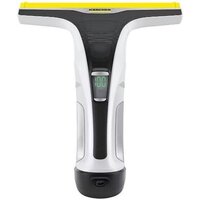 Стеклоочиститель Karcher WV 6 Bath Edition 1.633-750.0 - Превью изображения №4 — Интернет-магазин Time-Shop