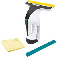 Karcher WV 6 Bath Edition 1.633-750.0