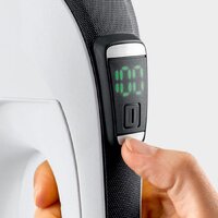 Стеклоочиститель Karcher WV 6 Bath Edition 1.633-750.0 - Превью изображения №6 — Интернет-магазин Time-Shop