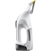 Стеклоочиститель Karcher WV 6 Bath Edition 1.633-750.0 - Превью изображения №5 — Интернет-магазин Time-Shop