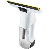 Стеклоочиститель Karcher WV 6 Bath Edition 1.633-750.0 - Превью изображения №3 — Интернет-магазин Time-Shop