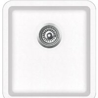 Aquasanita Arca SQA101W (alba 710)