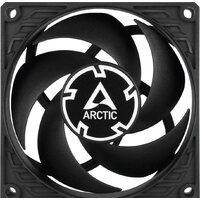 Вентилятор для корпуса Arctic P8 ACFAN00147A - Превью изображения №9 — Интернет-магазин Time-Shop