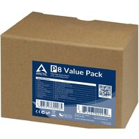 Вентилятор для корпуса Arctic P8 ACFAN00147A - Превью изображения №12 — Интернет-магазин Time-Shop