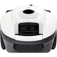 Пылесос Kernau KVC 301 - Превью изображения №4 — Интернет-магазин Time-Shop