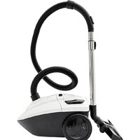 Пылесос Kernau KVC 301 - Превью изображения №6 — Интернет-магазин Time-Shop